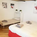 דירה Casa Maltese