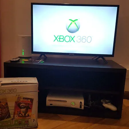 Casa Maltese 公寓 都灵