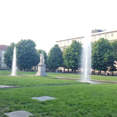 Appartement Casa Maltese