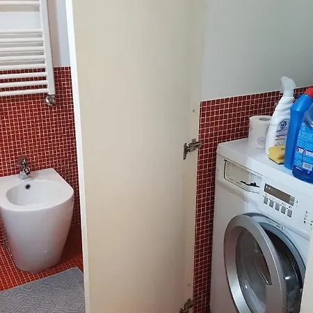 Casa Maltese * Turin