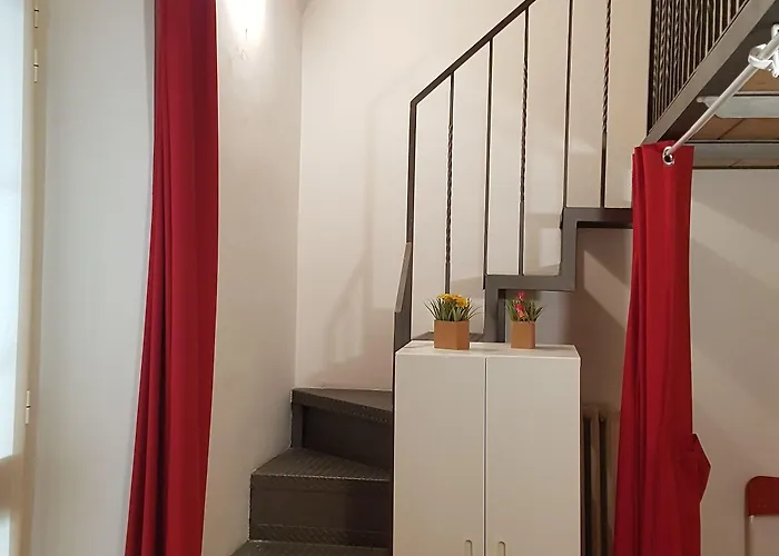 Casa Maltese