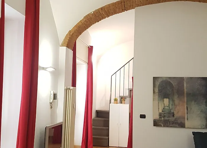 Casa Maltese *