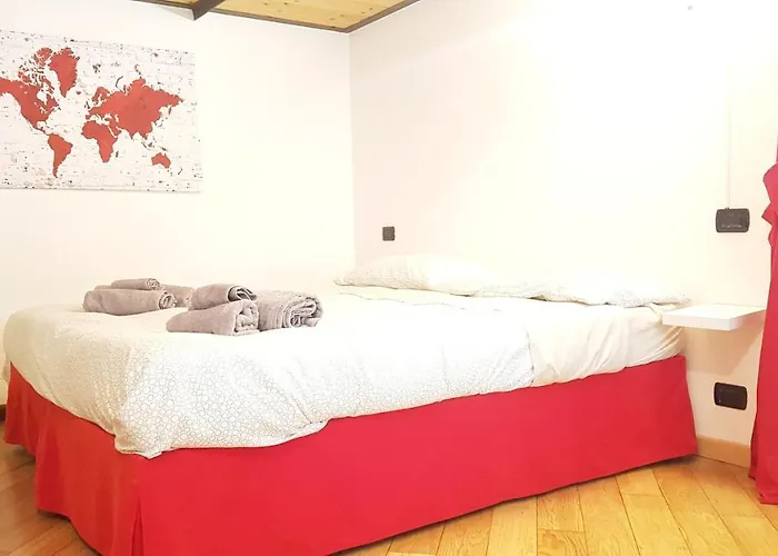 Casa Maltese