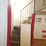 Casa Maltese * Torino