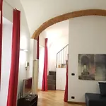 Casa Maltese *