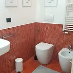 Casa Maltese Appartamento