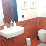 Casa Maltese Appartamento *