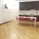 Appartamento Casa Maltese Torino