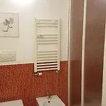 Appartamento Casa Maltese Torino