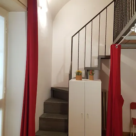 Casa Maltese
