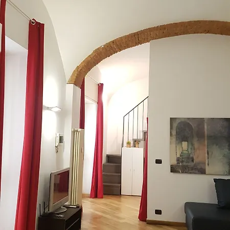 Casa Maltese *