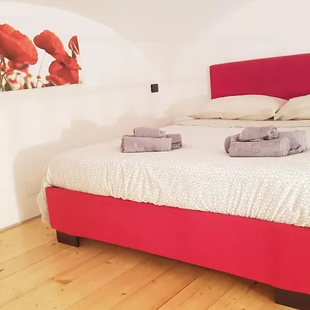 Casa Maltese * تورينو