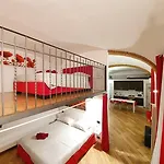 Appartement Casa Maltese