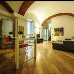 Casa Maltese Appartement