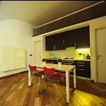 Casa Maltese Turin