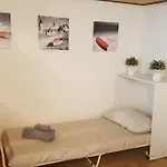 Casa Maltese Appartement Turin
